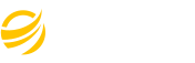 Kurumsal V19 İnternet Sitesi